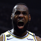Image for article titled I Hate to be the Bearer of Bad News, But Your Team Isn't Winning an NBA Title This Year. Here's Why